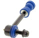 Suspension Stabilizer Bar Link Kit Mevotech MS508214