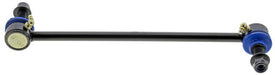 Suspension Stabilizer Bar Link Kit Mevotech MS508215