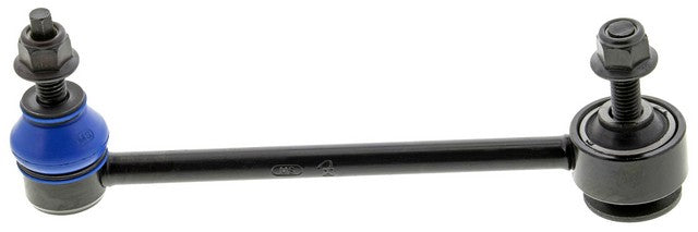Suspension Stabilizer Bar Link Kit Mevotech MS508216