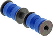Suspension Stabilizer Bar Link Kit Mevotech MS508221