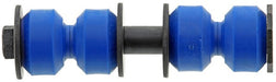 Suspension Stabilizer Bar Link Kit Mevotech MS508221
