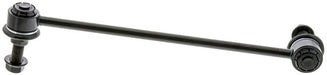 Suspension Stabilizer Bar Link Kit Mevotech MS508224