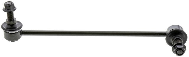 Suspension Stabilizer Bar Link Kit Mevotech MS508224