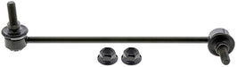 Suspension Stabilizer Bar Link Kit Mevotech MS508224