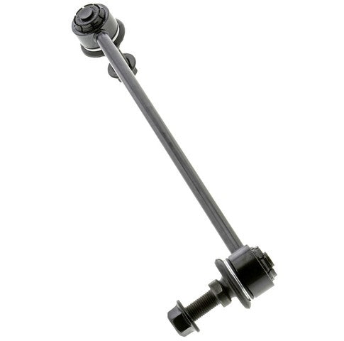 Suspension Stabilizer Bar Link Kit Mevotech MS508225