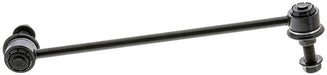 Suspension Stabilizer Bar Link Kit Mevotech MS508225