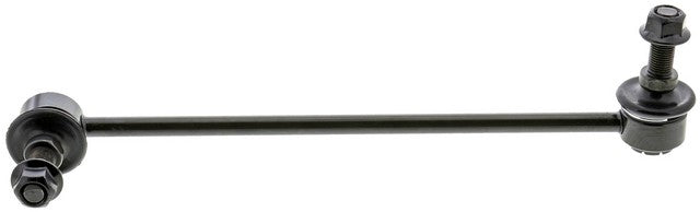 Suspension Stabilizer Bar Link Kit Mevotech MS508225