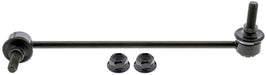 Suspension Stabilizer Bar Link Kit Mevotech MS508225