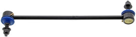 Suspension Stabilizer Bar Link Kit Mevotech MS50832