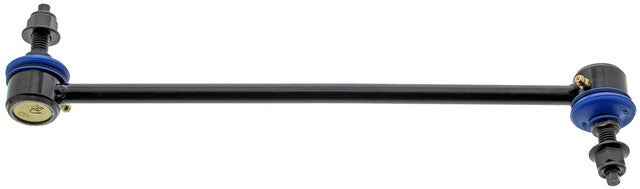 Suspension Stabilizer Bar Link Kit Mevotech MS50832