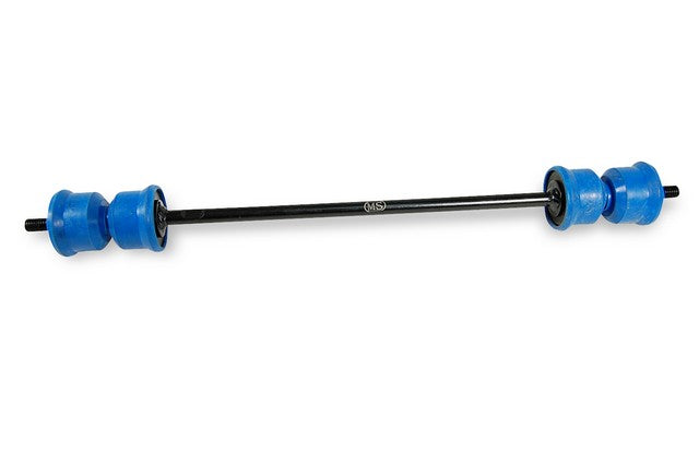 Suspension Stabilizer Bar Link Kit Mevotech MS50833