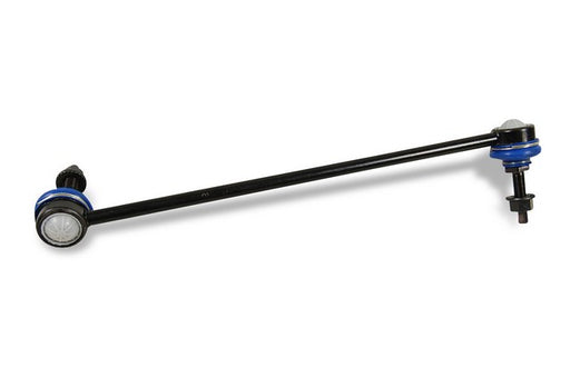 Suspension Stabilizer Bar Link Kit Mevotech MS50835