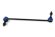 Suspension Stabilizer Bar Link Kit Mevotech MS50835