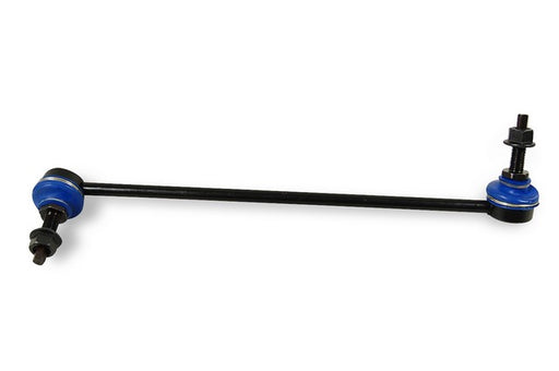 Suspension Stabilizer Bar Link Kit Mevotech MS50835