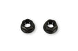 Suspension Stabilizer Bar Link Kit Mevotech MS50835