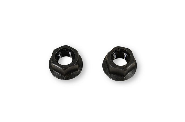 Suspension Stabilizer Bar Link Kit Mevotech MS50835