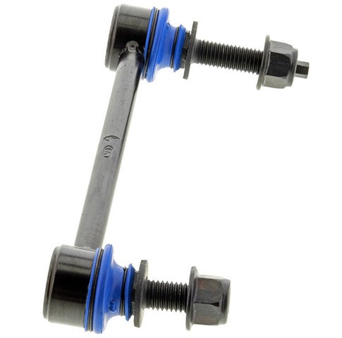 Suspension Stabilizer Bar Link Kit Mevotech MS50838