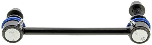 Suspension Stabilizer Bar Link Kit Mevotech MS50838