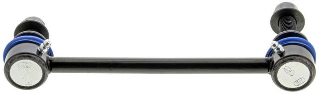Suspension Stabilizer Bar Link Kit Mevotech MS50838