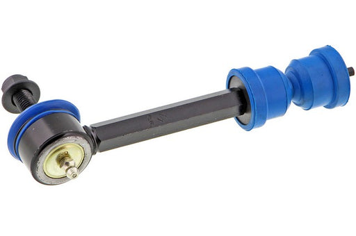 Suspension Stabilizer Bar Link Kit Mevotech MS50839