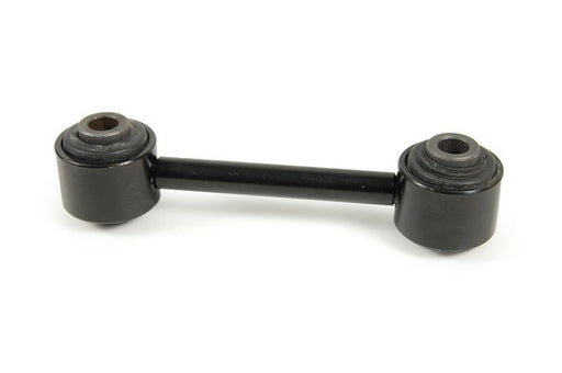 Suspension Stabilizer Bar Link Kit Mevotech MS50840