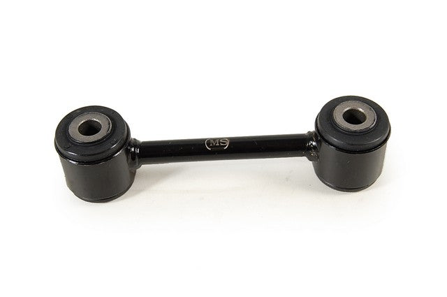 Suspension Stabilizer Bar Link Kit Mevotech MS50851