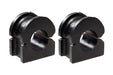 Suspension Stabilizer Bar Bushing Kit Mevotech MS50868