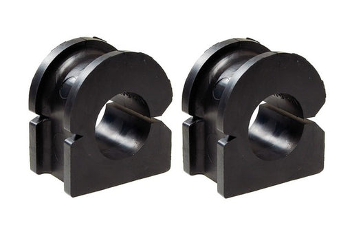 Suspension Stabilizer Bar Bushing Kit Mevotech MS50868