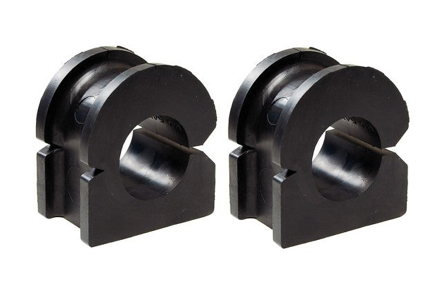 Suspension Stabilizer Bar Bushing Kit Mevotech MS50868