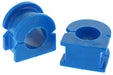 Suspension Stabilizer Bar Link Bushing Mevotech MS50869