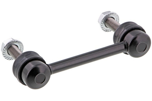 Suspension Stabilizer Bar Link Kit Mevotech MS50875