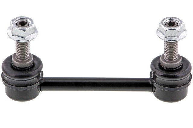 Suspension Stabilizer Bar Link Kit Mevotech MS50875