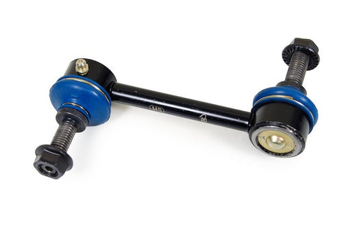 Suspension Stabilizer Bar Link Kit Mevotech MS50877