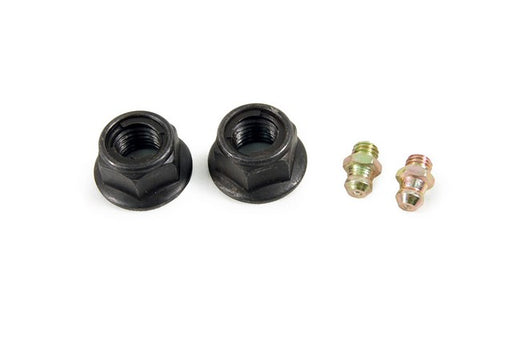Suspension Stabilizer Bar Link Kit Mevotech MS50877