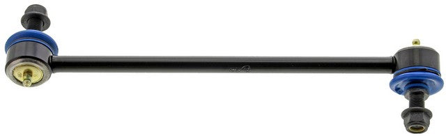 Suspension Stabilizer Bar Link Kit Mevotech MS50880