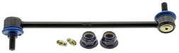 Suspension Stabilizer Bar Link Kit Mevotech MS50881