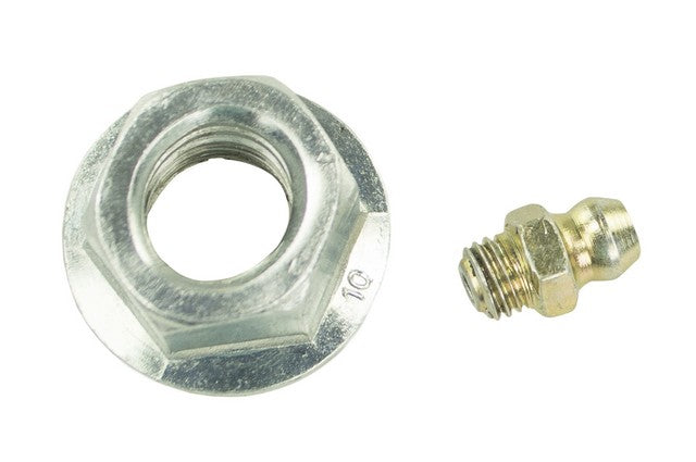 Suspension Stabilizer Bar Link Kit Mevotech MS50885