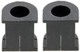 Suspension Stabilizer Bar Bushing Kit Mevotech MS50890