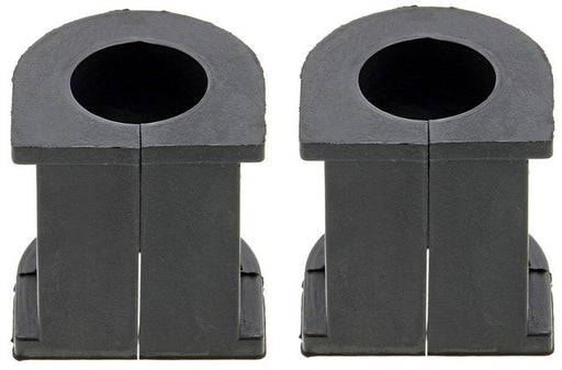 Suspension Stabilizer Bar Bushing Kit Mevotech MS50890