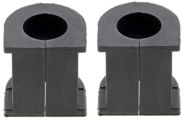Suspension Stabilizer Bar Bushing Kit Mevotech MS50890