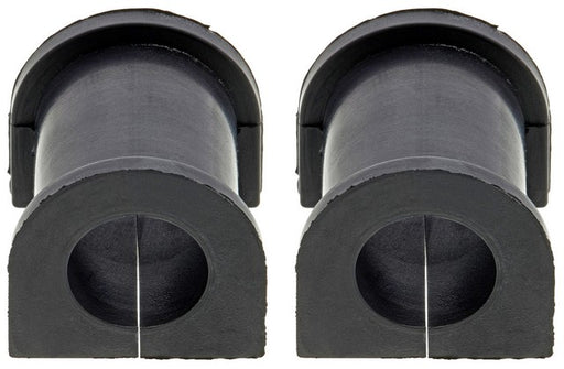 Suspension Stabilizer Bar Bushing Kit Mevotech MS50890