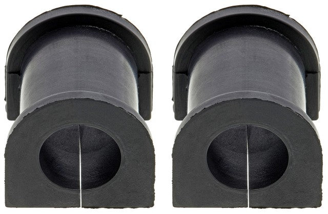 Suspension Stabilizer Bar Bushing Kit Mevotech MS50890