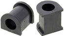 Suspension Stabilizer Bar Bushing Kit Mevotech MS50890
