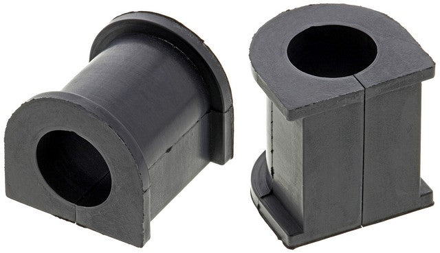 Suspension Stabilizer Bar Bushing Kit Mevotech MS50890