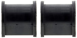 Suspension Stabilizer Bar Bushing Kit Mevotech MS50890