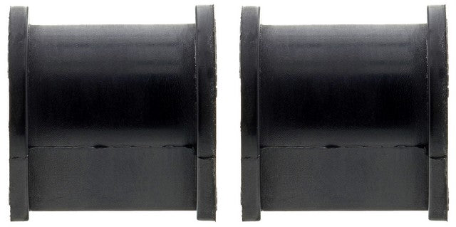 Suspension Stabilizer Bar Bushing Kit Mevotech MS50890