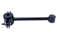 Suspension Stabilizer Bar Link Kit Mevotech MS50892