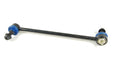 Suspension Stabilizer Bar Link Kit Mevotech MS50895