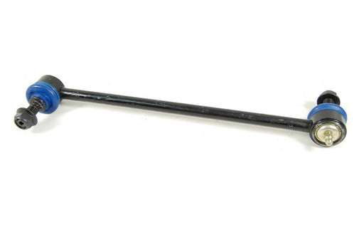 Suspension Stabilizer Bar Link Kit Mevotech MS50895