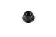 Suspension Stabilizer Bar Link Kit Mevotech MS50896